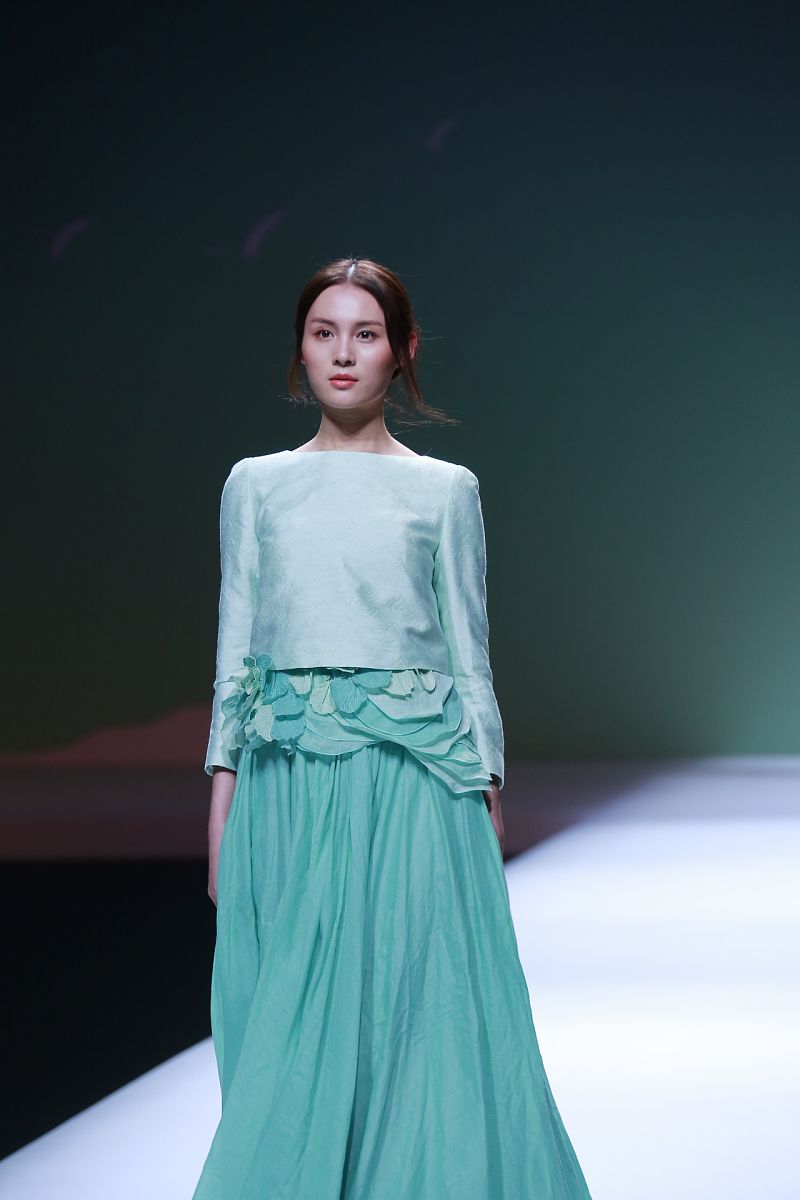 室内设计专业课程及就业前景全面解析