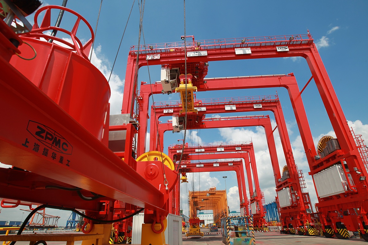 东营市中等专业学校2023年招生专业有哪些？专业介绍