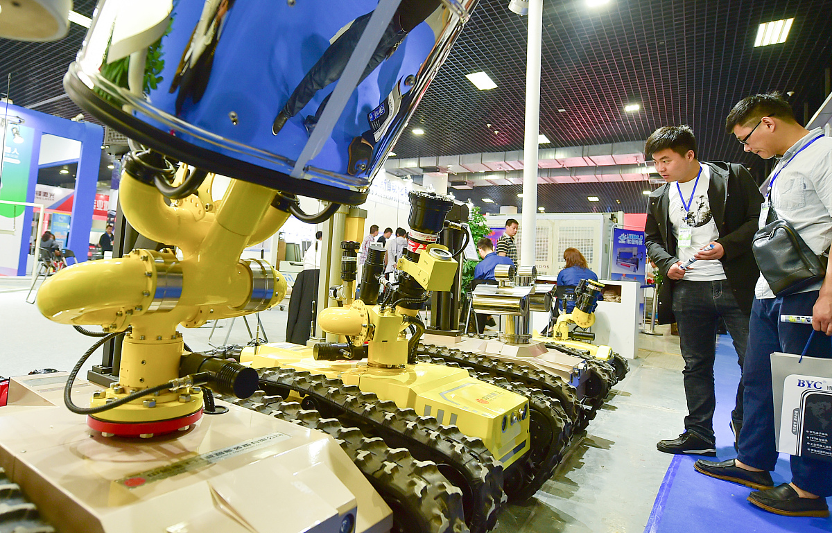 燃气防爆灯安装指南：谁来安装？