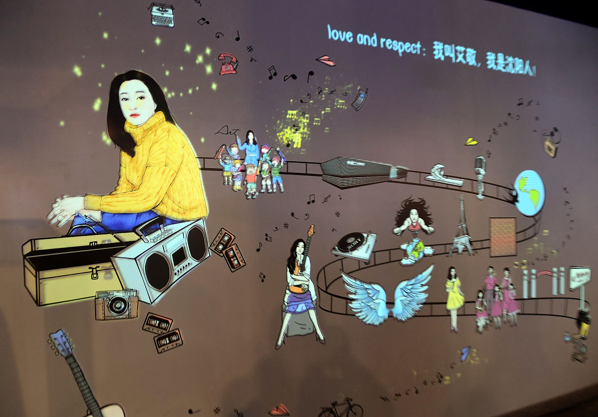 静宁职教中心2021年招生简章 - 热门专业火热招生中！