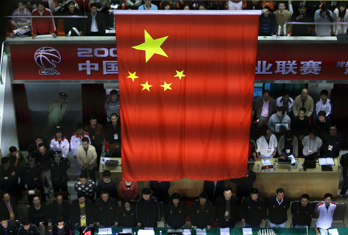 东莞五星职业技术学校2022年招生简章 - 报名时间/专业/录取