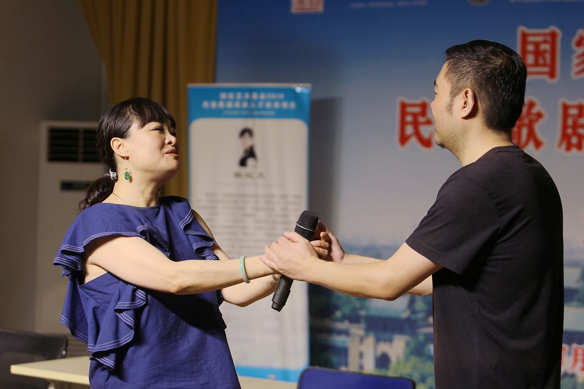 求职报告音乐教师职业定位300字