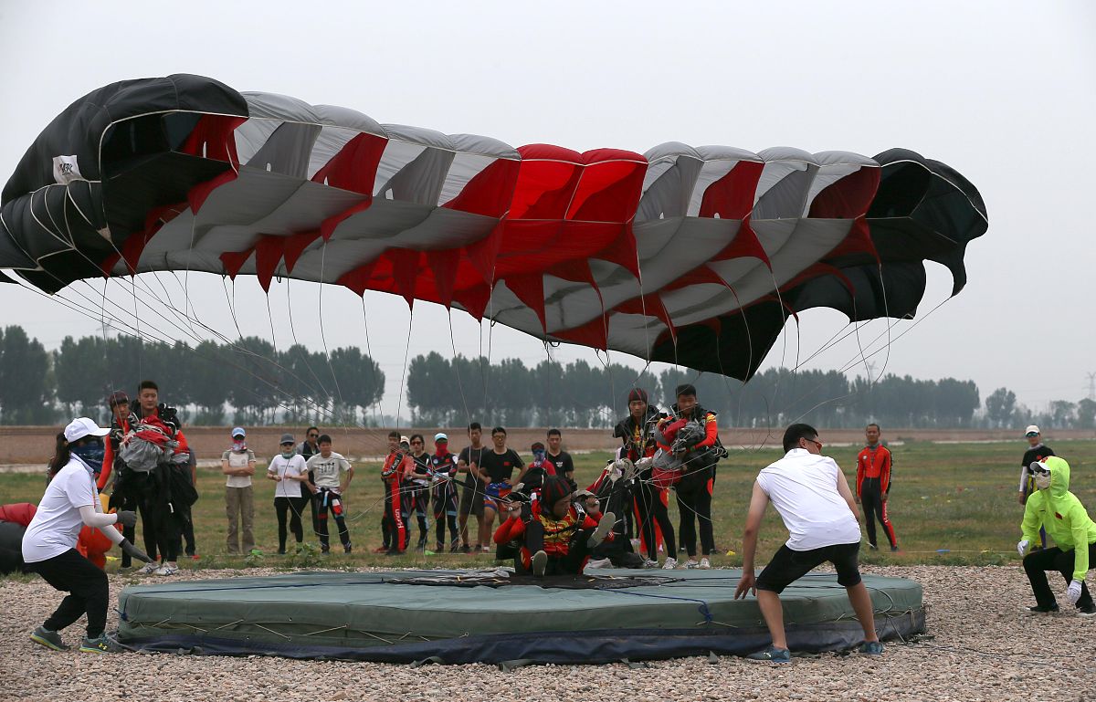 山西省经贸学校会计专业怎么样？优势、劣势及提升知名度策略