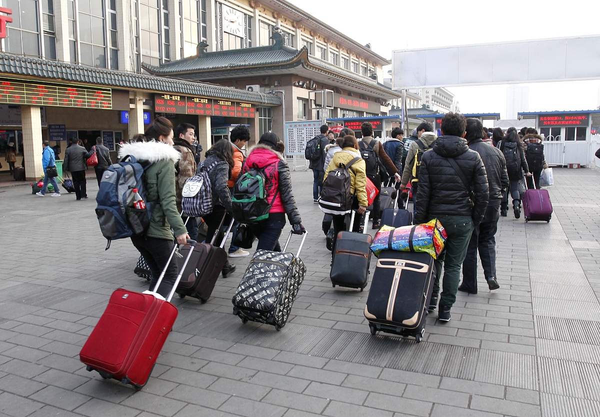 贵州2023年读中专要多少钱