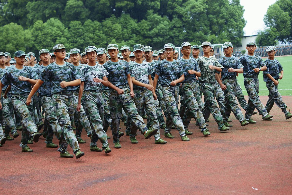 宜昌卫校2023年招生计划 | 医学人才培养基地