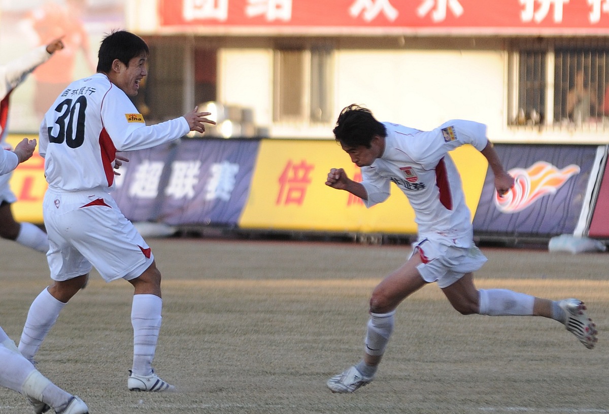 成都学幼师哪个学校好些