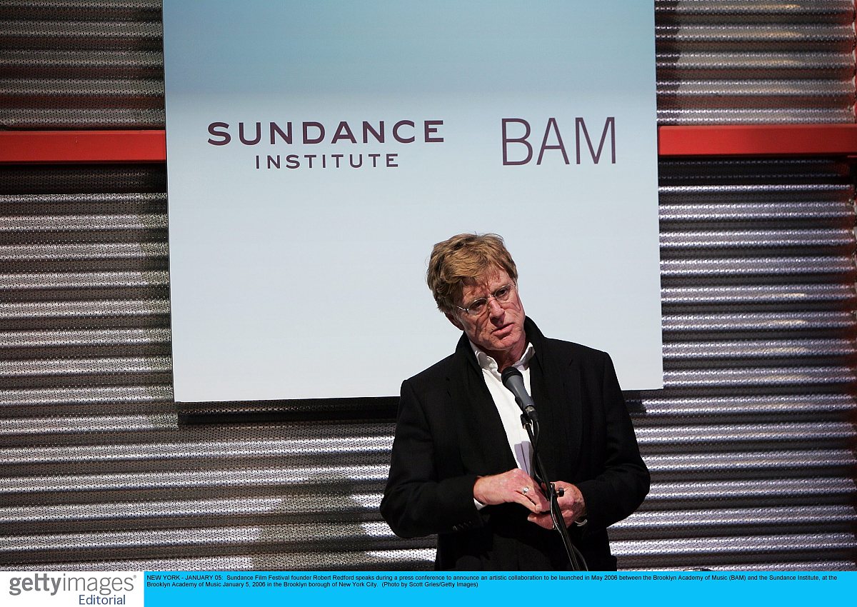 TRIBOLOGY TRANSACTIONS 期刊现任主编 - Prof. Dan Danyluk