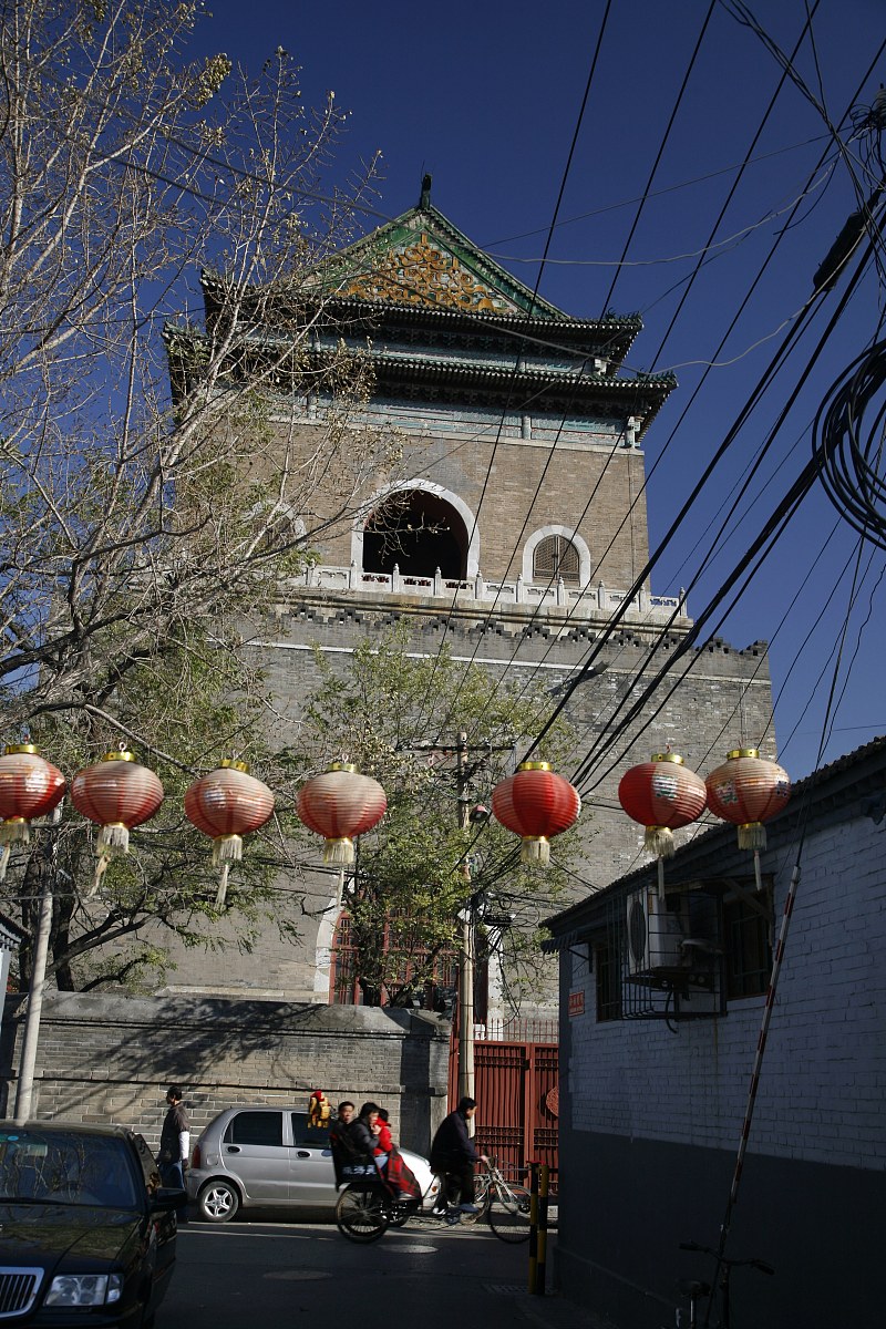 忌开市什么意思