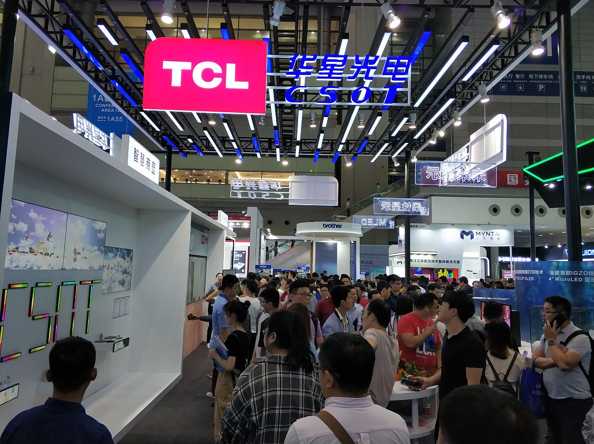 请将进行科技成果评价申请写成实践记录报告