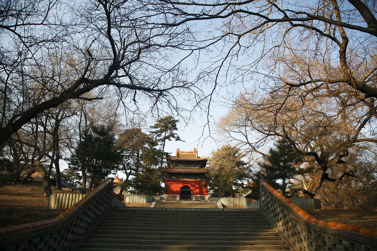 猜字谜的起源:从古代文明到现代娱乐 猜字谜的起源:从古代文明到现代娱乐