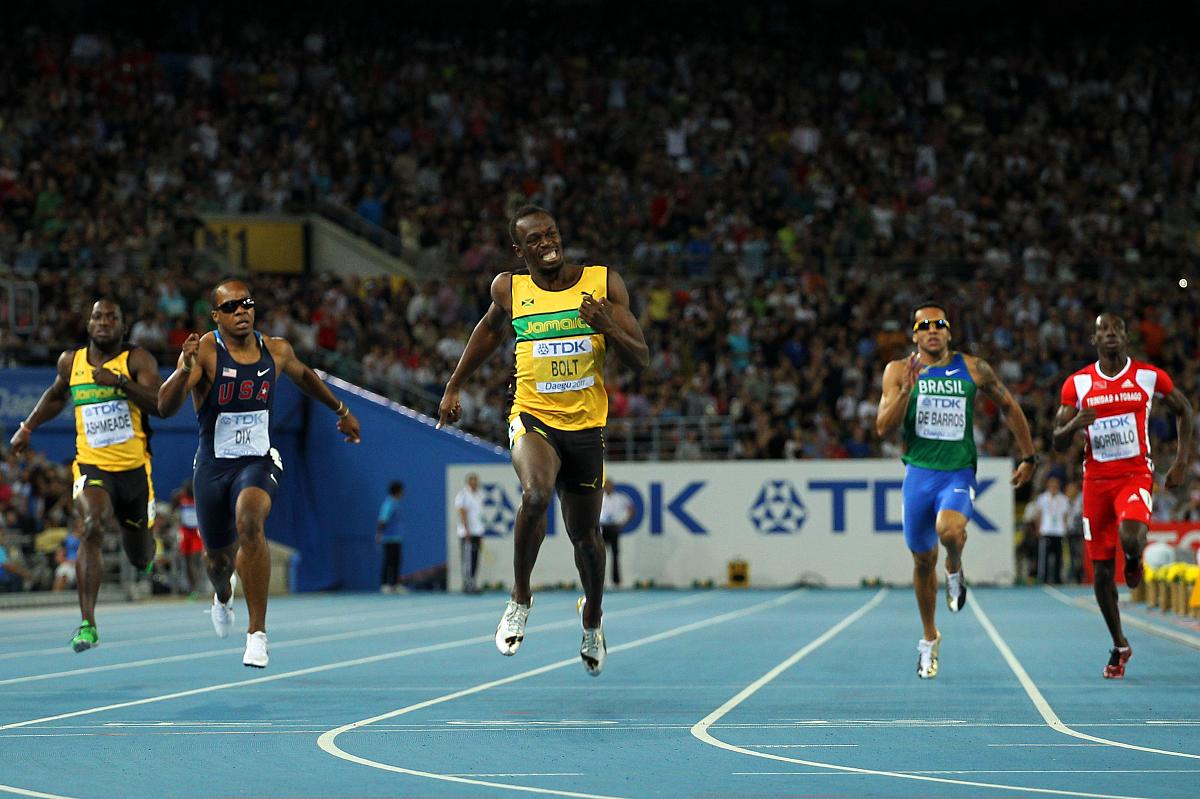 保定体育运动学校2022年招生简章