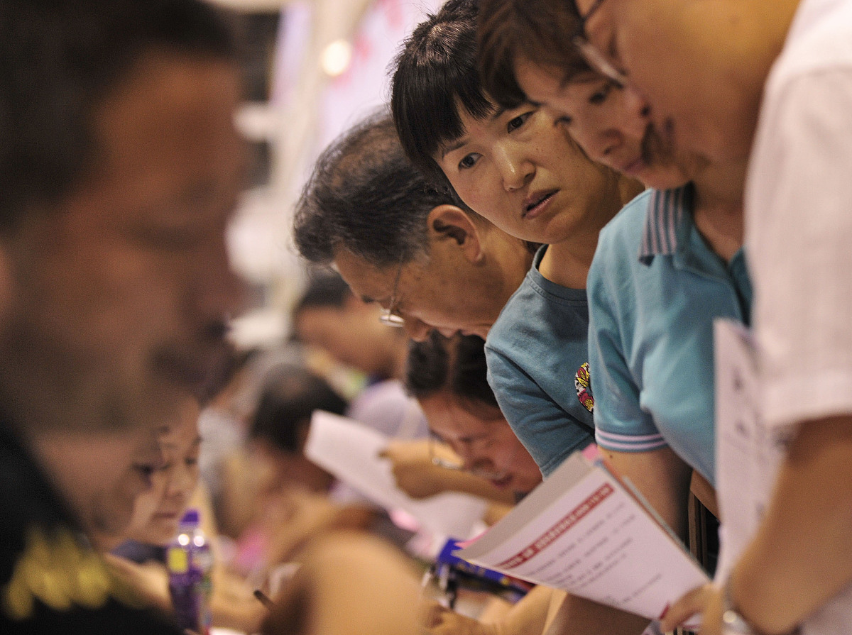 广西男生读中专选什么专业好？2023年热门专业推荐