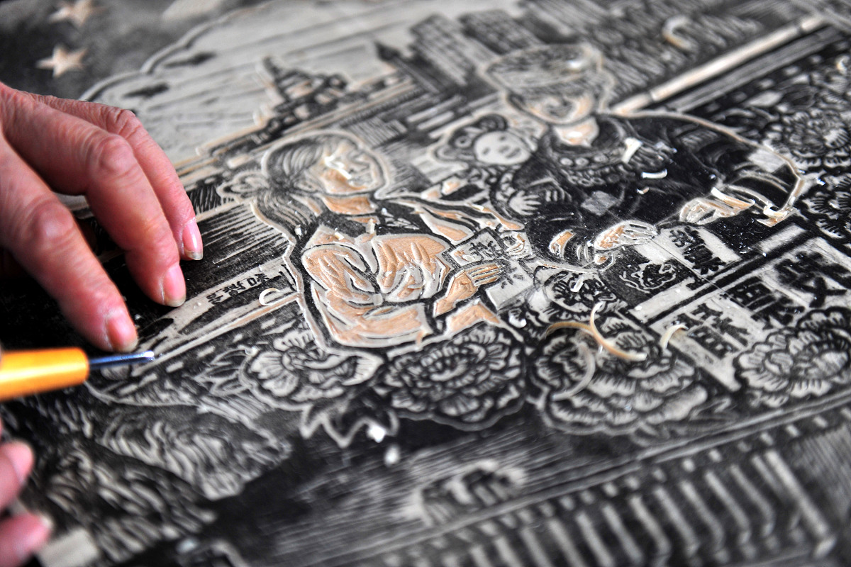 大学生如何践行社会主义核心价值观三分钟演讲稿