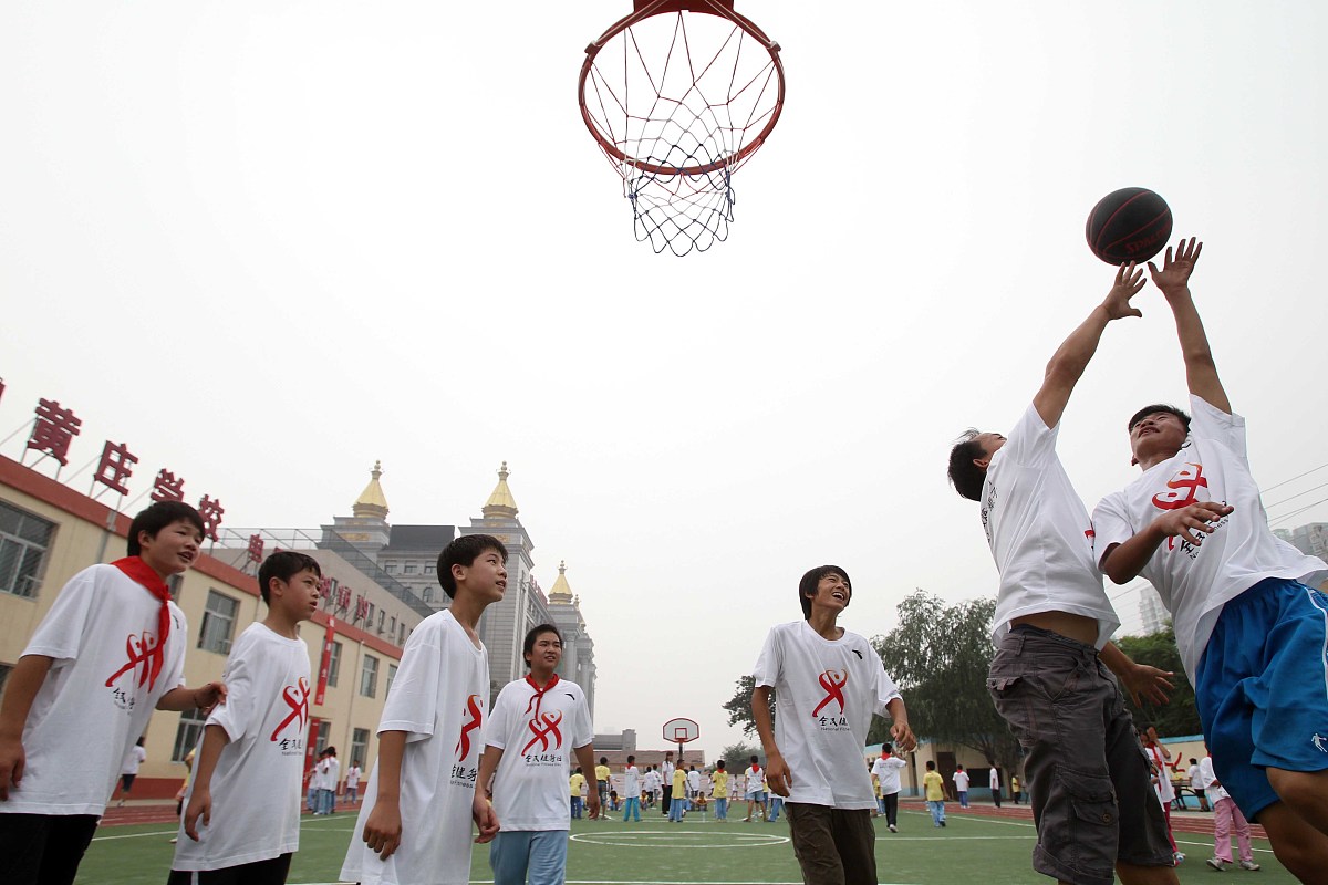 大连枫叶职业技术学院社会体育专业好就业吗