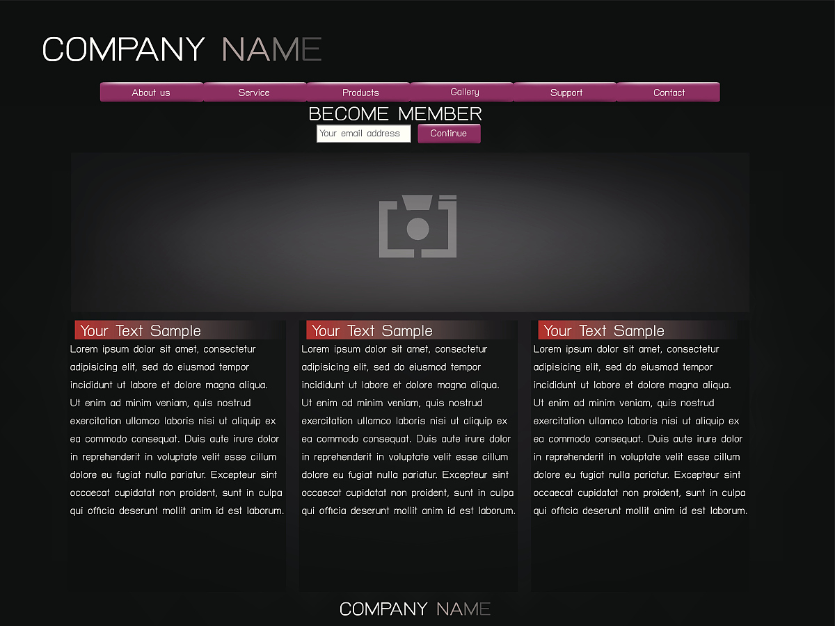 lua里面ggExclusiveoutputGggExclusiveoutputGString outputpath - int是什么意思给我个例子