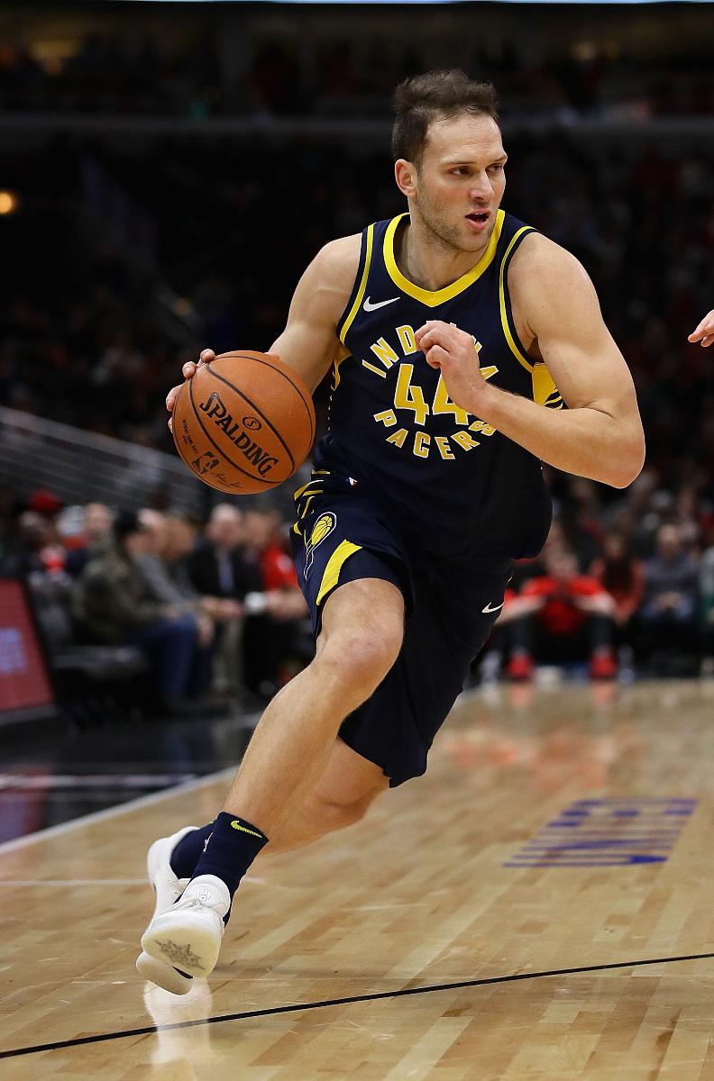 信息安全年度评估清单确认指南