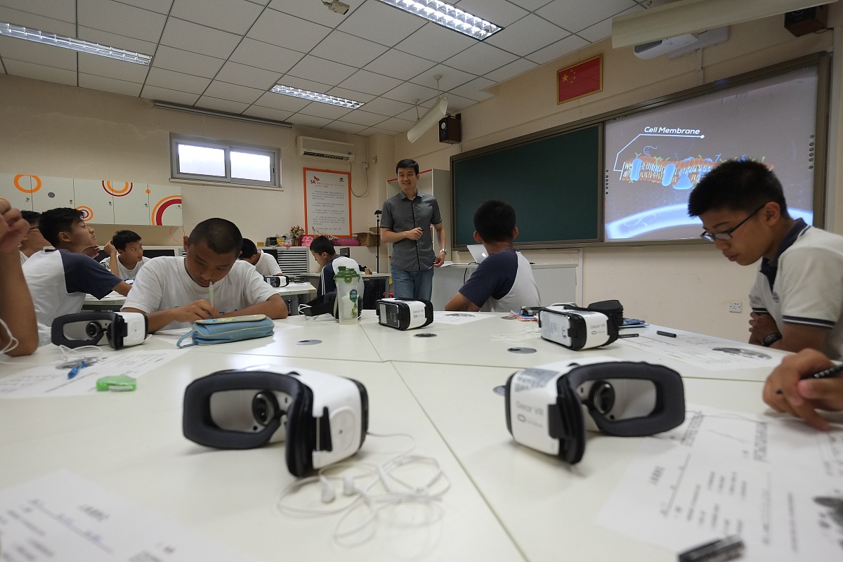 兰州文理学院幼师学什么课程用