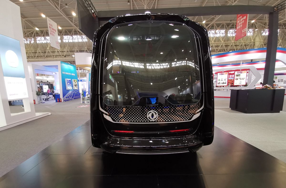 无锡机电高等职业技术学校招生办电话-2022招生简章及专业