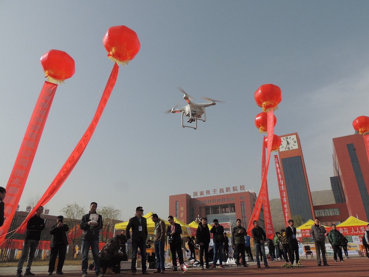 河南农业职业学院酒店管理专业好就业吗