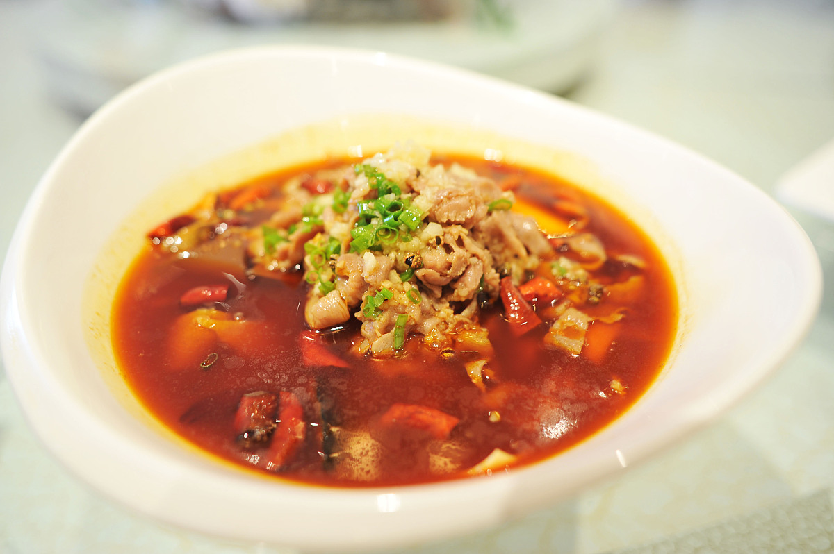 濮阳职业技术学院食品营养与检测专业就业前景如何