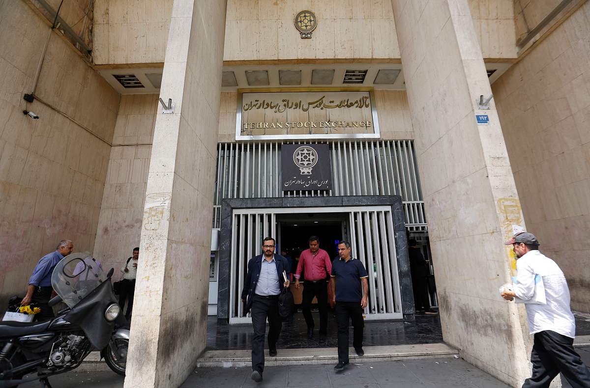 云南省邮电学校招生对象