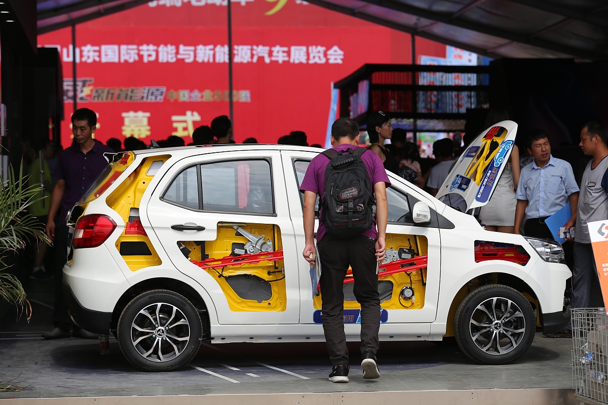 德阳安装技师学院2021年招生专业有哪些