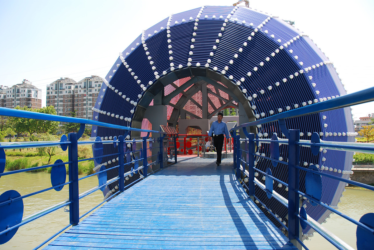 山西国土资源学校2021年招生专业：土地管理、城市规划、房地产等