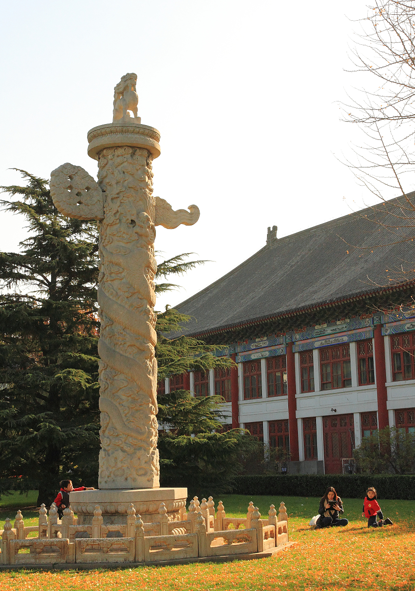 成都技师学院具体位置在哪儿、乘车路线如何
