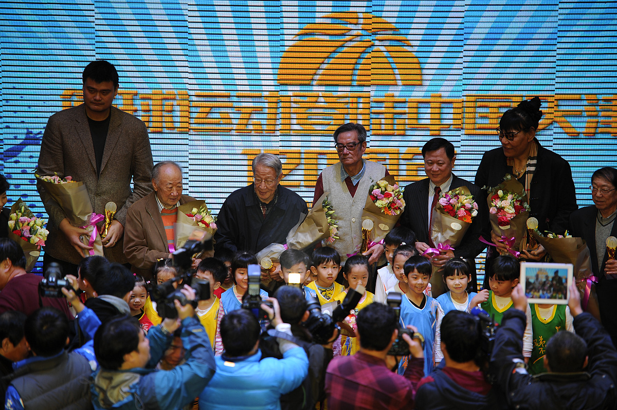 浙江援藏干部人才：扎根世界屋脊的屋脊，为那曲发展‘造血’赋能