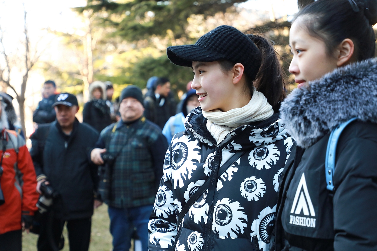 绵阳师范学院汽车技术服务与营销专业招生简介 | 2019年热门专业