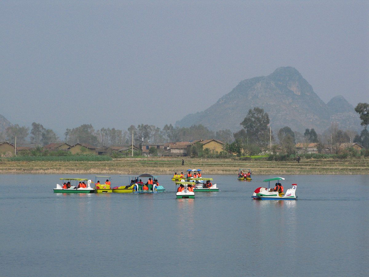 云南民族中等专业学校2023年招生专业-附热门专业解读