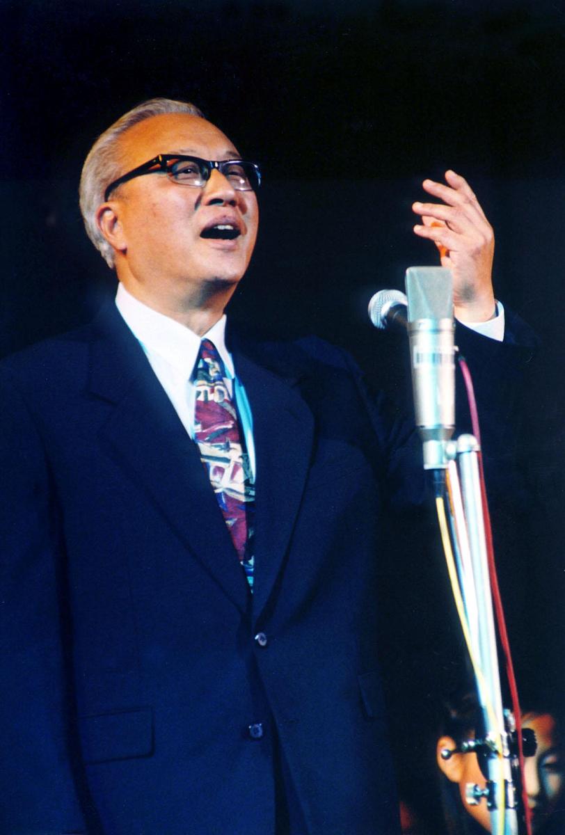 朗诵作品的10个关键要素，打造精彩演绎！