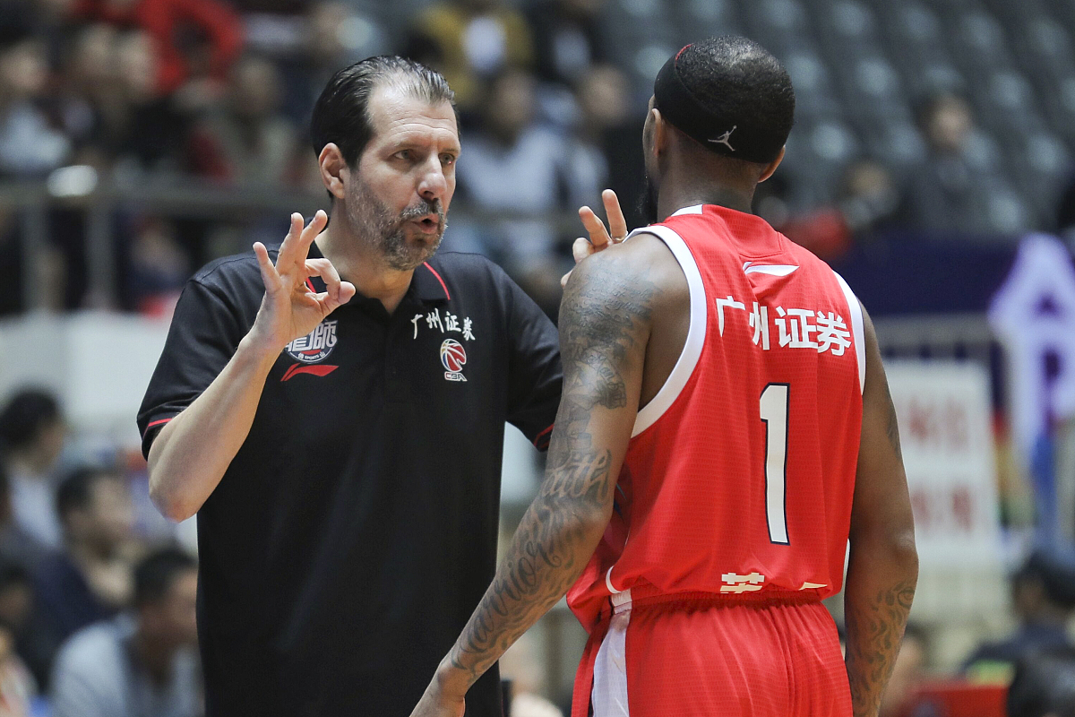 绵阳建筑工程三级资质办理流程及要求详解