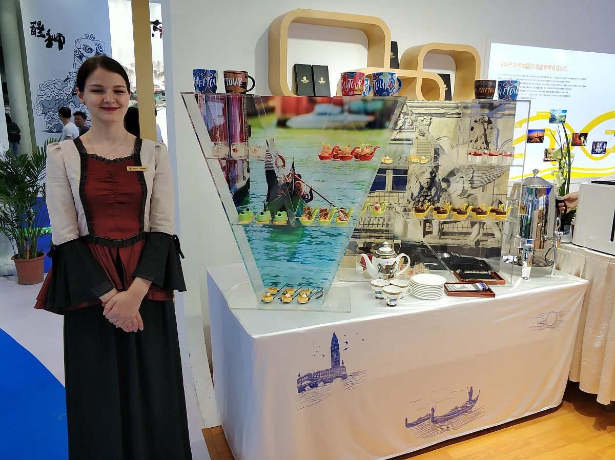 铜箔生产单位的质量管控：关键成功因素与实践案例