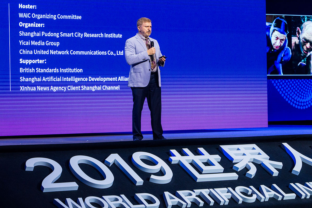 资阳科学技术学校2023年有哪些专业