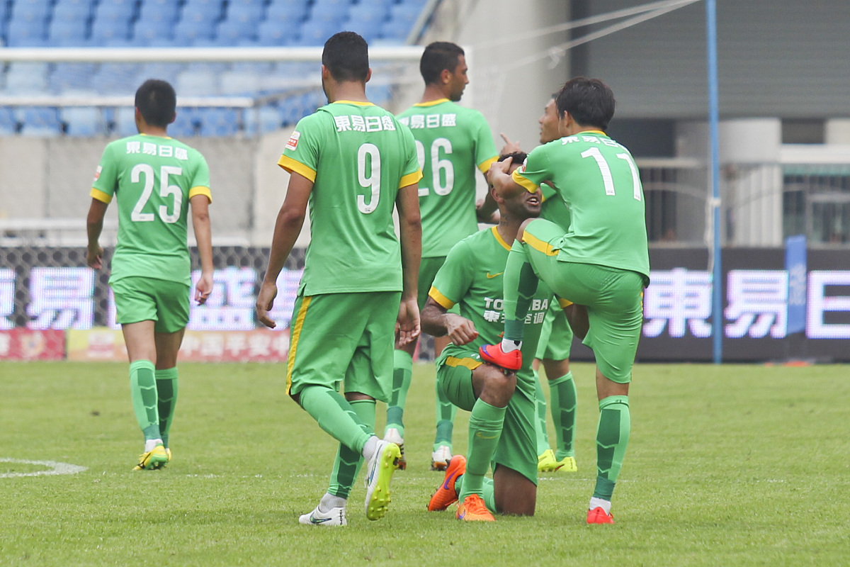 杭州中专学校就业排名：哪所学校就业前景最好？