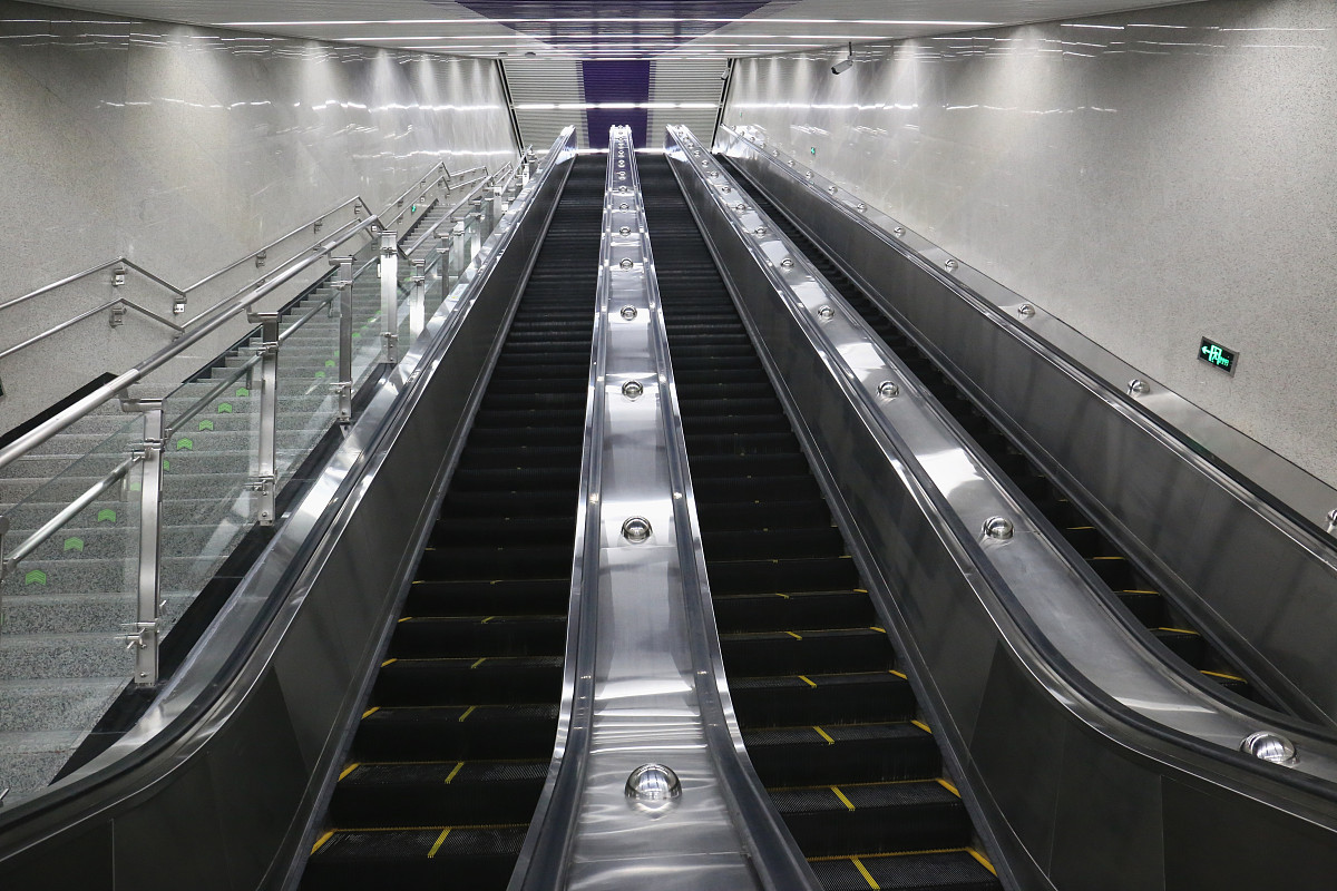 2020年重庆轨道交通学校就业率高不高