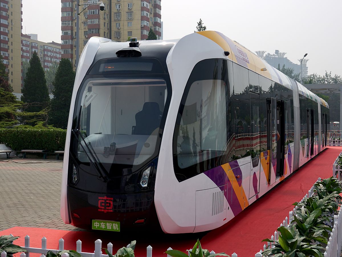 贵州铁路专业学校：城市轨道交通运营管理解析