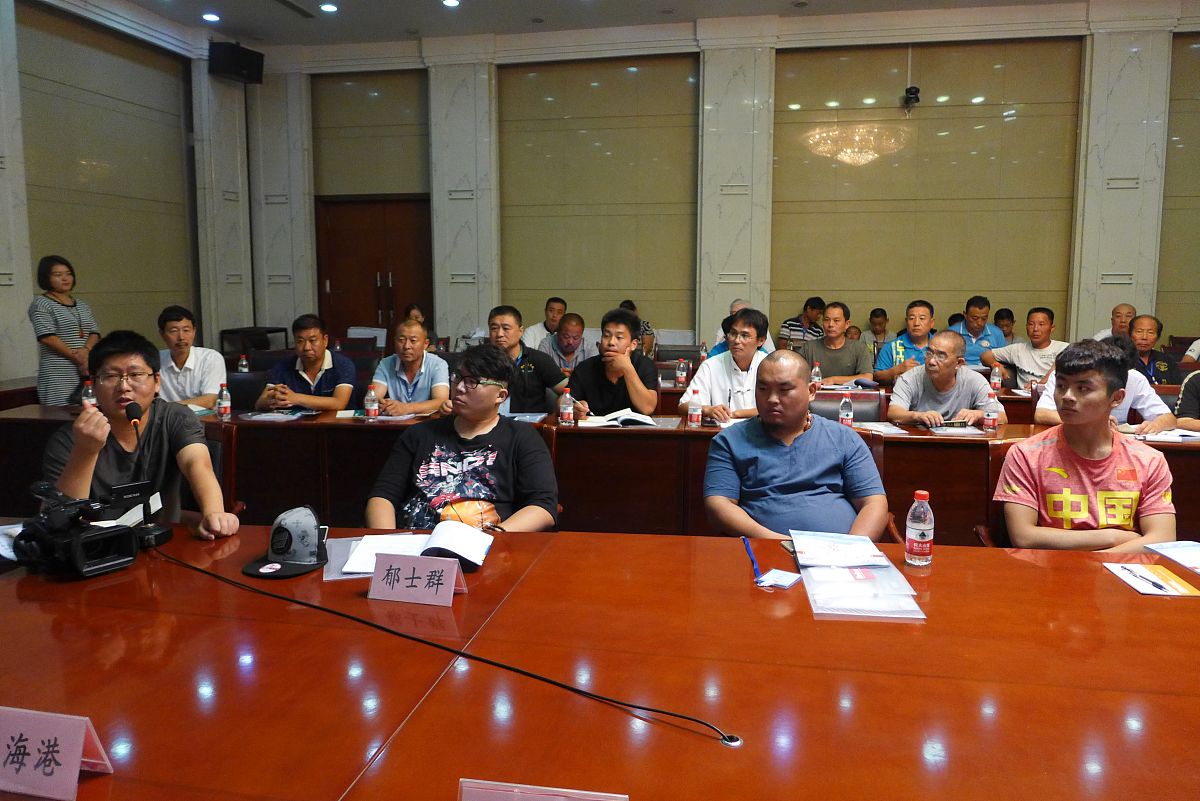 五峰土家族自治县职业教育中心财务会计专业怎么样？专业就业怎么样？