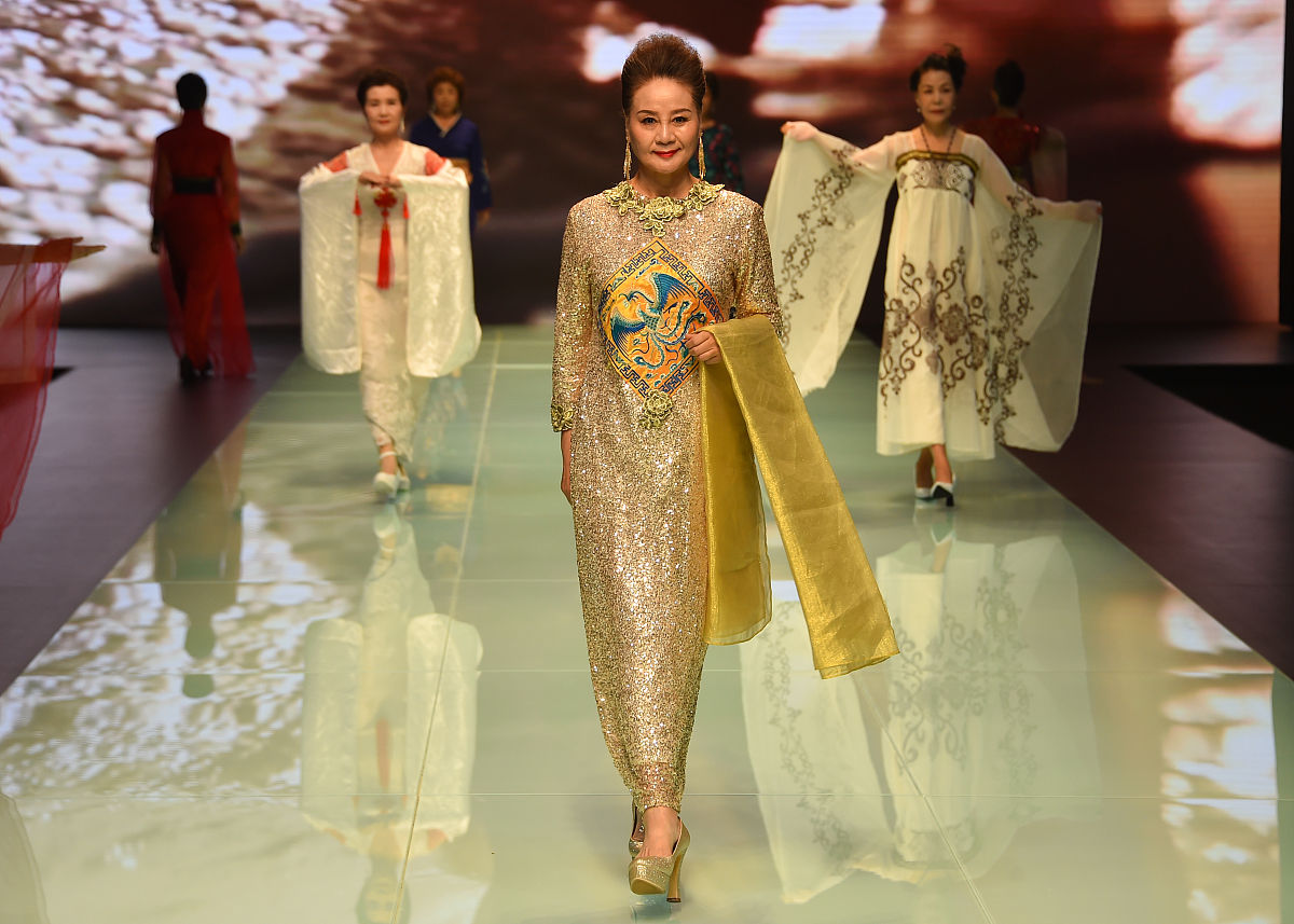 Pixiv网站地址是什么？ - 了解P站的网址和功能