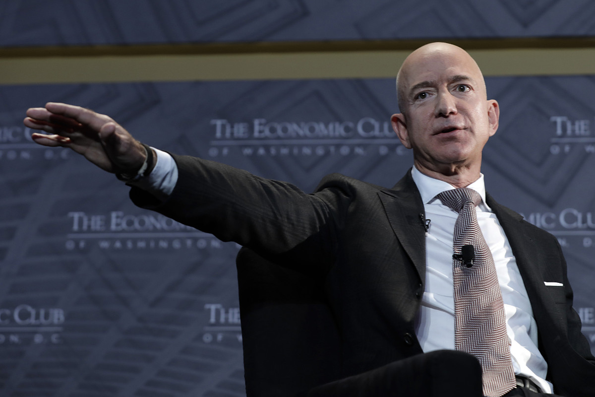 重庆幼师师范学院学前教育专业怎么样