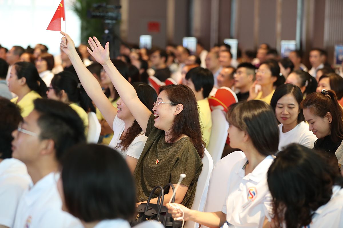 小学生数学学情分析报告2000字