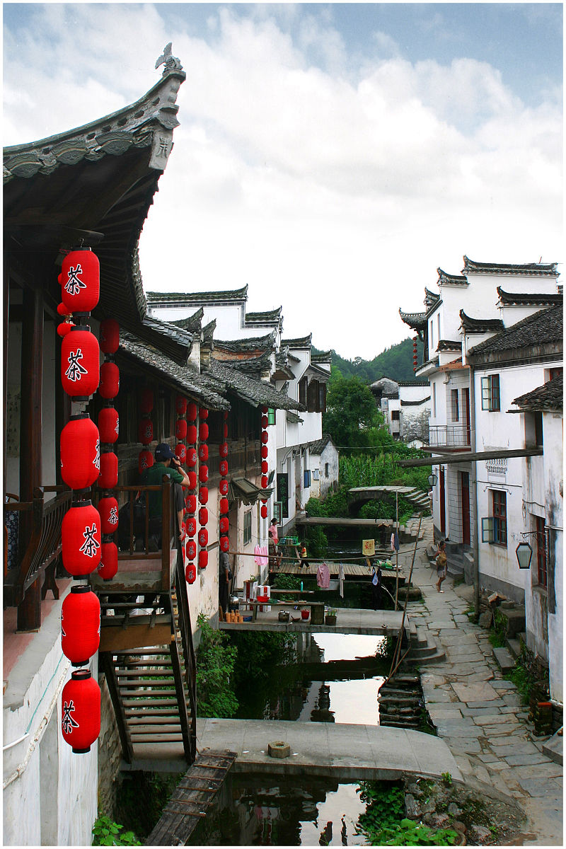 江西建筑工业学校是本科还是专科？- 解析其办学层次