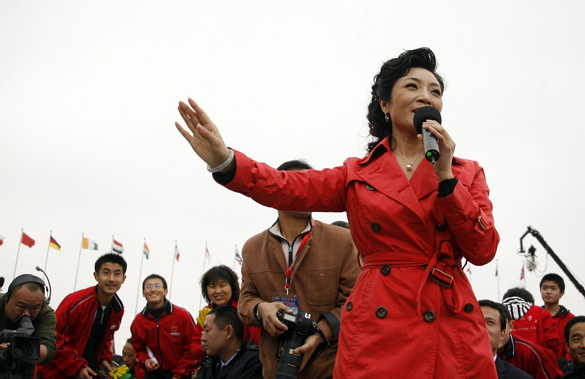 寿光市求助热线电话是多少？媒体曝光官方联系方式