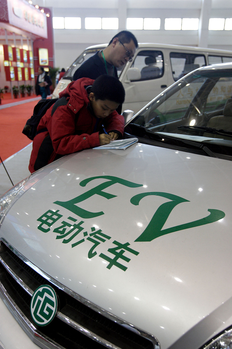 公交站亭绩效目标