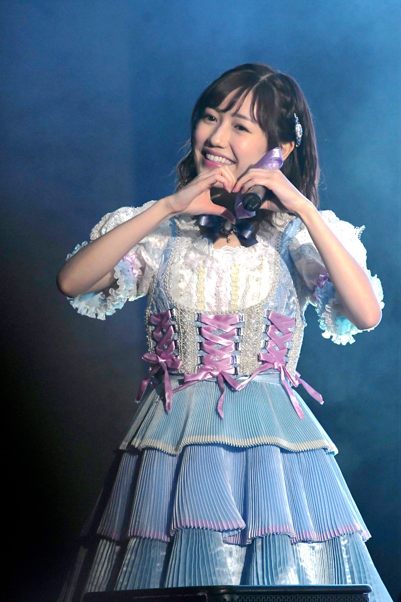 南条爱乃颜值评价：好看吗？网友热议！