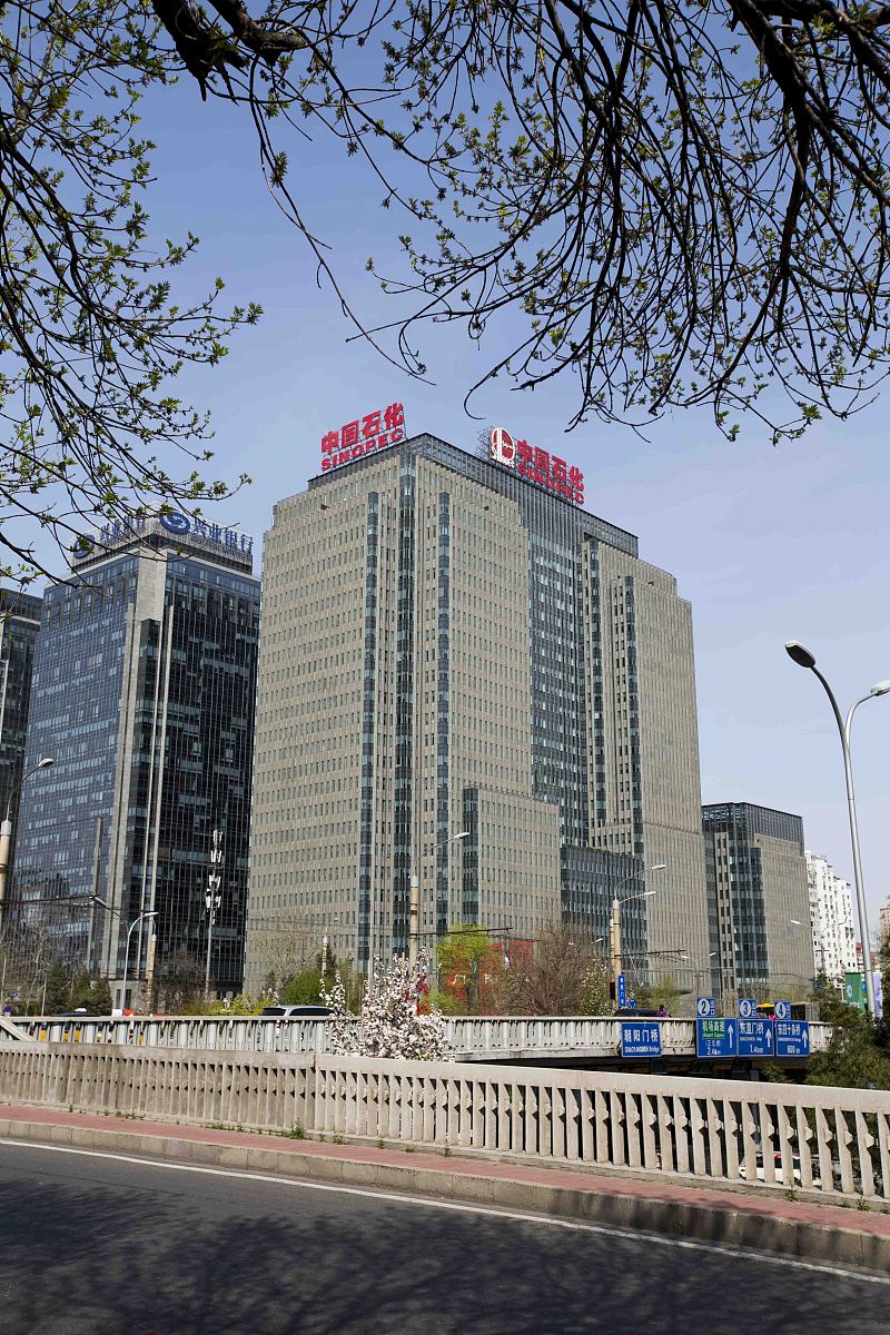 蒲白矿务技工学校2022年招生专业有哪些？| 机电/建筑/化工/计算机