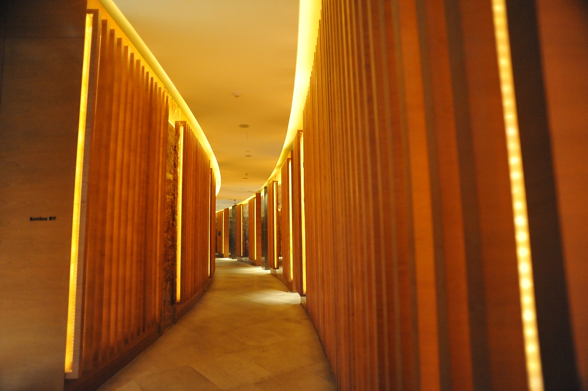 重庆信息职业学院酒店管理专业招生 - 培养酒店管理人才