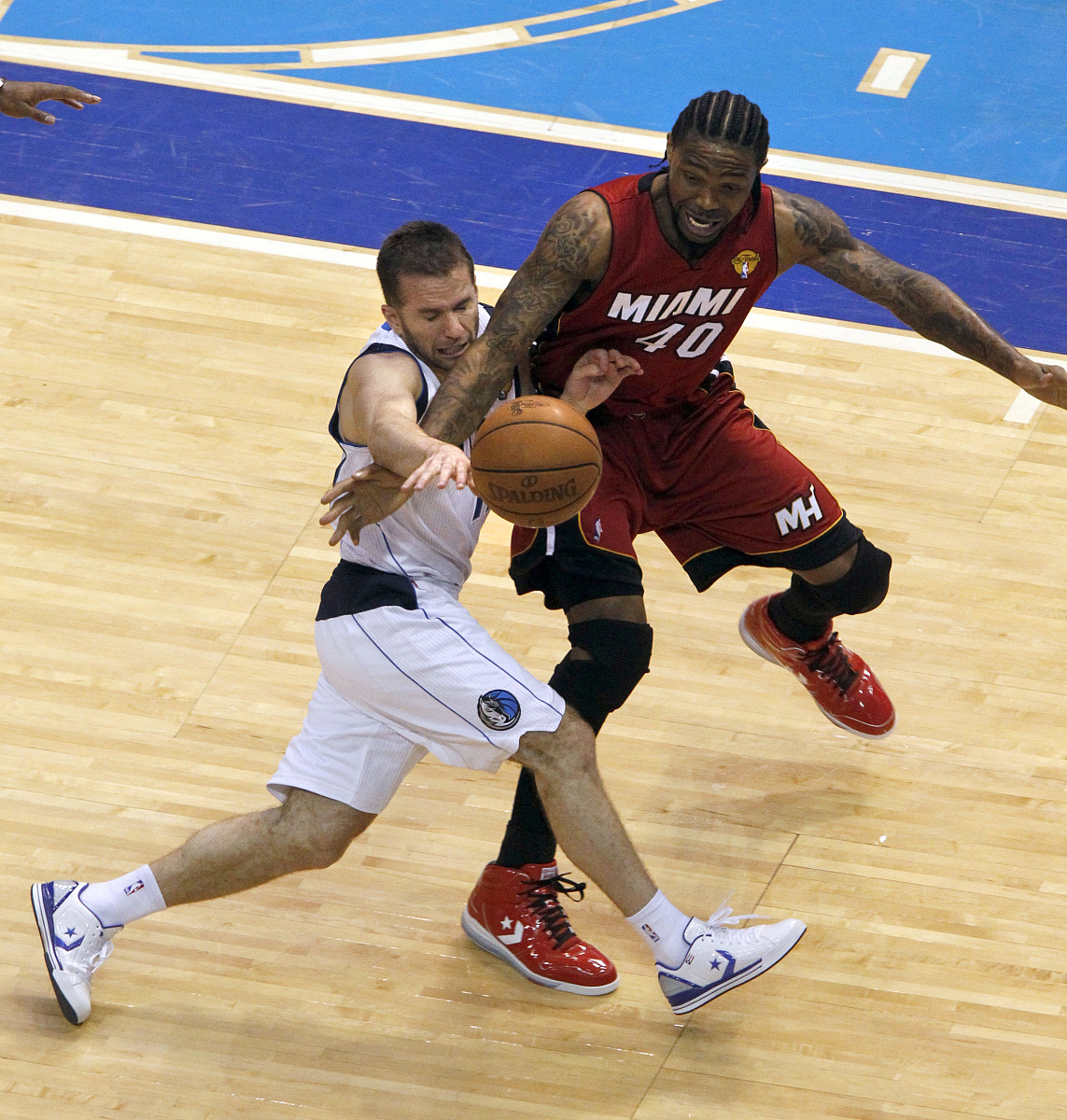 NBA歷年冠軍隊伍：完整列表 (1947-2021)