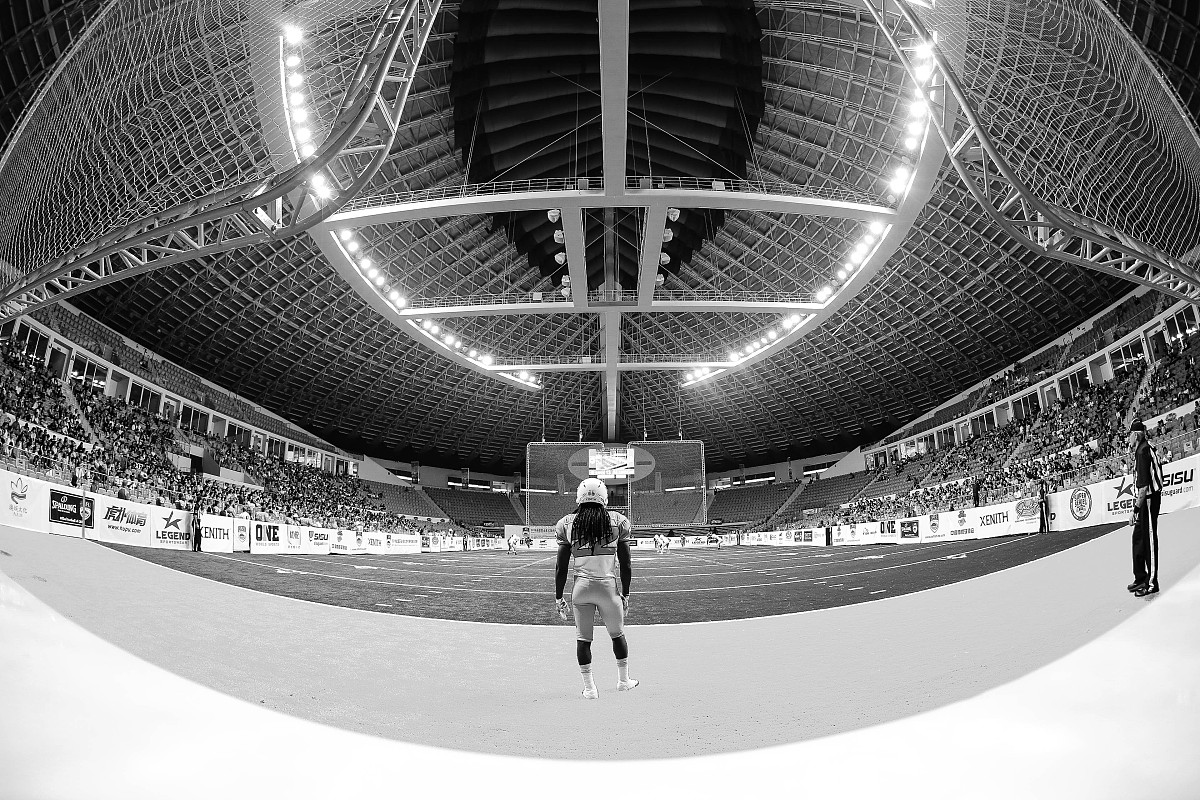 广东海洋工程职业技术学校2022年招生简章-专业设置及就业前景